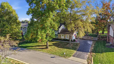 457 Coventry Way, Noblesville - 50