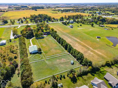 992 W Stones Crossing Road, Greenwood - 8