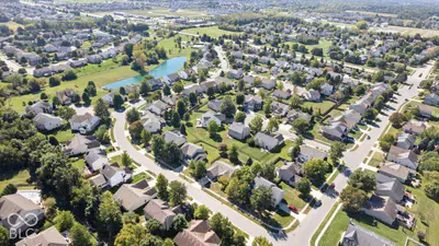 9348 Bayfield Drive, McCordsville - 33