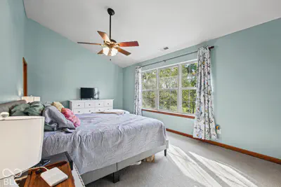 7517 Samuel Drive, Indianapolis - 24
