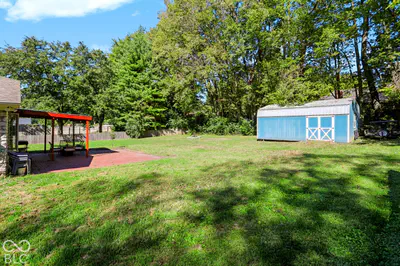 1750 Sandhill Road, Indianapolis - 65