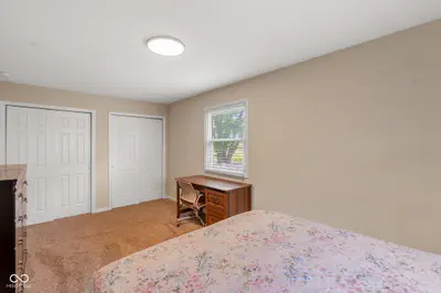 2767 Charmil Drive, Mooresville - 28