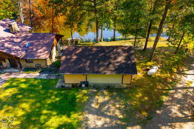 3546 Morrison Road, Nashville - 79