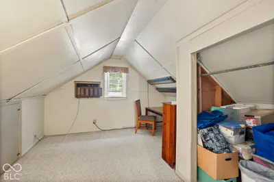 7428 Co Rd 100, West Baden Springs - 26