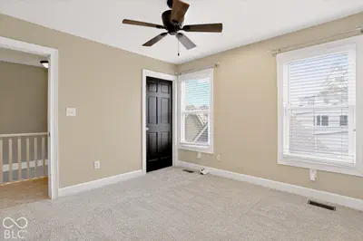 224 Dorman Street, Indianapolis - 36