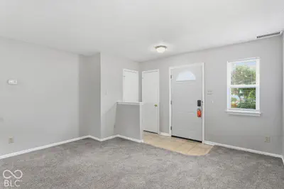 2489 Harvest Moon Drive, Greenwood - 8