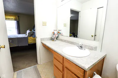 11505 Presidio Drive, Indianapolis - 26