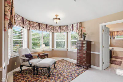 6158 State Road 144, Greenwood - 74