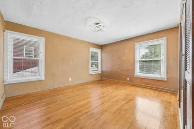 3641 Watson Road, Indianapolis - 28