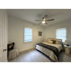 3627 N Capitol Avenue, Indianapolis - 12