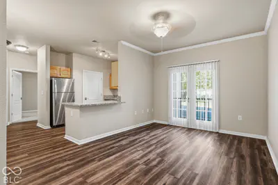 2121 Grenville Street, Carmel - 11