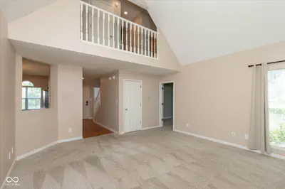 1200 Matthews Court, Franklin - 11