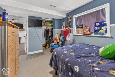 4144 Beechwood Court, Franklin - 17