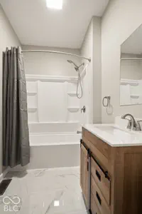 118 W Thornton Street, Paoli - 34