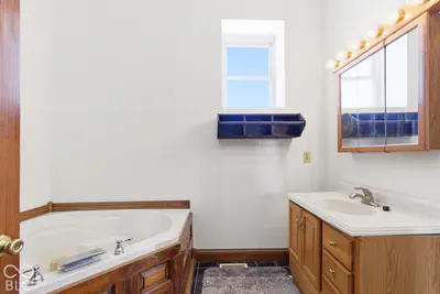 5056 Milton Street, Coatesville - 78