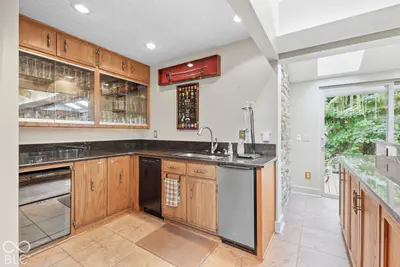 6226 Harbridge Road, Indianapolis - 34