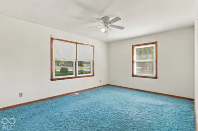 7130 Melanie Lane, Indianapolis - 22