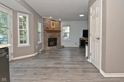 7349 Plantation Lane, Avon - 14