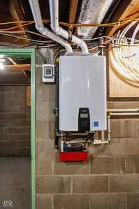 455 Extension, Newport - 33