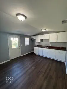 2206 Barrett Avenue, Indianapolis - 10