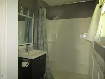 48 Knoll Crest Court, West Lafayette - 15