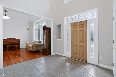 9330 E Timberline Drive, Indianapolis - 14