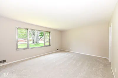 1526 Orchard Park Drive, Carmel - 5