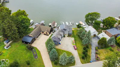1220 Shoreline Drive, Cicero - 68
