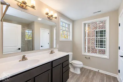 5744 Birtz Road, Indianapolis - 11
