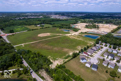4347 Middlemist Way, Indianapolis - 22