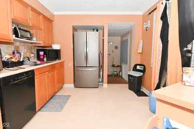 11623 Deanna Drive, Indianapolis - 4