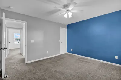 5248 Nicodemus Drive, Plainfield - 32