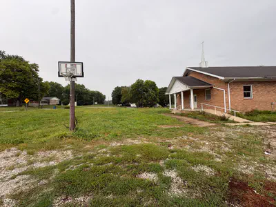 7289 County Road 445, Greencastle