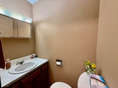 7729 County Road 100, Brazil - 5