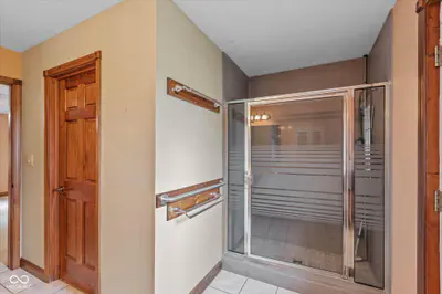 545 400, Lebanon - 21