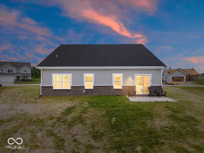 1549 Little Rodeo Place, Greenwood - 25
