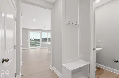 19236 Jacoby Boulevard, Westfield - 6