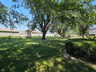 1581 Crest Drive, Shelbyville - 35