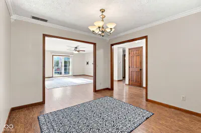 2611 Conestoga Court, Newburgh - 6