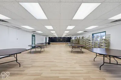 4903 High School, Indianapolis - 13