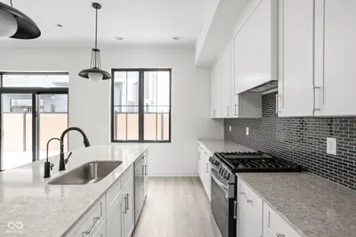 1676 Coach Drive, Westfield - 7