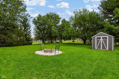 6511 Caressa Way, Indianapolis - 51