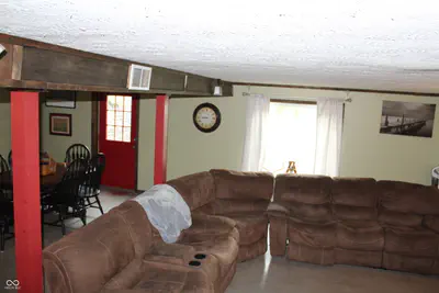7263 County Road 800, Sunman - 57