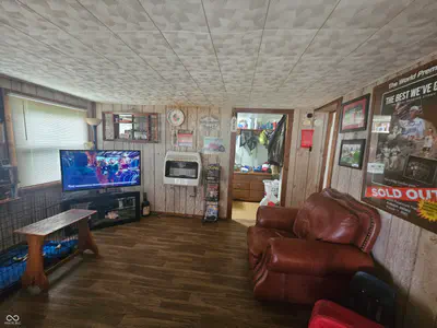 308 Washington Street, Frankton - 11