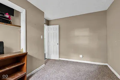 3233 Arsenal Avenue, Indianapolis - 24