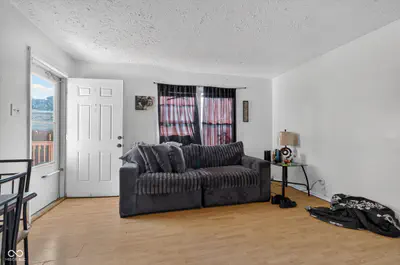 4601 19th Street, Indianapolis - 22