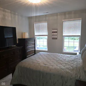 4343 Switchgrass Way, Indianapolis - 15
