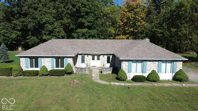 2022 Burning Tree Lane, Carmel - 2