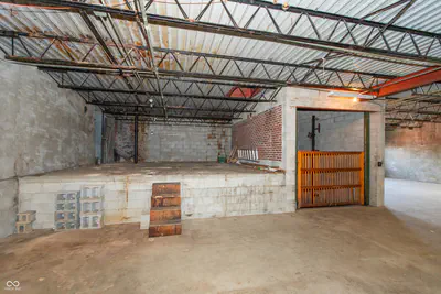 116 Chestnut Street, Seymour - 37