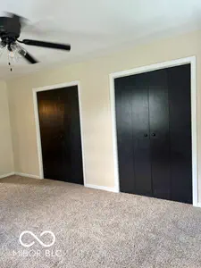 15007 Bluff Road, Edinburgh - 29